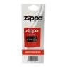 Pavio Zippo Original