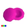 Reservatório de Silicone Smile 6ml