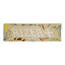 Seda Rizla Natura Regular 1 1/4