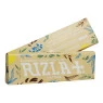 Seda Rizla Natura Regular 1 1/4