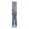 Cone Lion Rolling Circus Pre-Rolled 1 1/4 de frente
