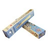 Cones Lion Rolling Circus Pre-Rolled 1 1/4