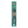 Cones Lion Rolling Circus Pre-Rolled 1 1/4 de frente