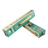 Cones Lion Rolling Circus Pre-Rolled 1 1/4 de lado