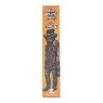 Cone Lion Rolling Circus Pre-Rolled 1 1/4 de frente