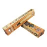 Cone Lion Rolling Circus Pre-Rolled 1 1/4 de  lado