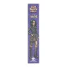 Cones Lion Rolling Circus Pre-Rolled 1 1/4 de frente