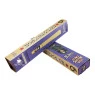 Cone Lion Rolling Circus Pre-Rolled 1 1/4 de  lado