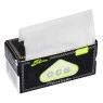 Seda de Rolo OCB Premium