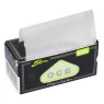Seda OCB Premium Rolls