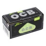 Seda OCB Premium Rolls