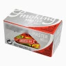 Caixa de Seda Smoking Master Rolls
