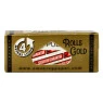 Seda Smoking Gold Rolls