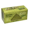 Caixa de Seda Pay-Pay GoGreen Roll