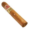 Romeo y Julieta Wide Churchill