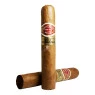 Romeo y Julieta Wide Churchill