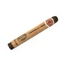 Romeo y Julieta En Cedro 