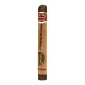 Romeo y Julieta En Cedro 