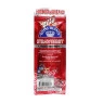 Royal Blunts Hemparillo Strawberry