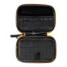 Case Impermeável Sadhu Grande aberto