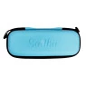 Case Impermeável Sadhu Slim Azul
