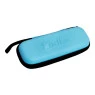 Case Impermeável Sadhu Slim azul