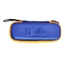 Case Impermeável Sadhu Slim Roxo