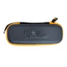 Case Impermeável Sadhu Slim cinza