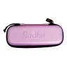 Case Impermeável Sadhu Slim rosa