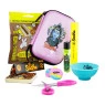 Kit Médio Sadhu Monster de frente