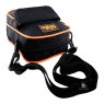 Shoulder Bag Alternativa Sadhu de lado
