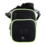 Shoulder Bag Casual Sadhu de frente