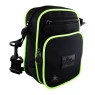 Shoulder Bag Casual Sadhu de lado
