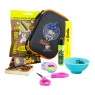 Kit Médio Sadhu Monster de frente