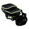 Shoulder Bag Casual Sadhu