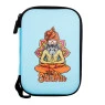 Kit Grande Sadhu Monster de frente