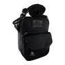 Shoulder Bag Alternativa Sadhu