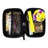 Kit Grande Sadhu Monster de frente aberto
