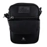 Shoulder Bag Alternativa Sadhu de frente