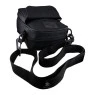 Shoulder Bag Alternativa Sadhu de lado