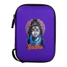 Kit Grande Sadhu Monster de frente