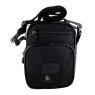Shoulder Bag Casual Sadhu de frente