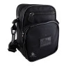 Shoulder Bag Casual Sadhu de lado