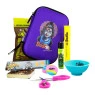 Kit Grande Sadhu Monster de frente