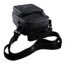 Shoulder Bag Casual Sadhu