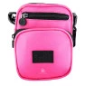 Shoulder Bag Casual Sadhu de frente