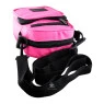 Shoulder Bag Casual Sadhu