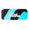 Slick Silicone Sadhu Lego C/ Espátula Colorido 12,5ml de frente