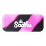 Slick Silicone Sadhu Lego C/ Espátula Colorido 12,5ml de frente