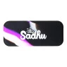 Slick Silicone Sadhu Lego C/ Espátula Colorido 12,5ml de frente